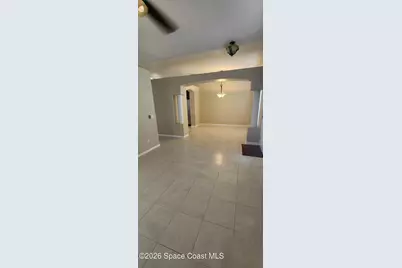 3800 Sunbeam Court, Merritt Island, FL 32953 - Photo 3