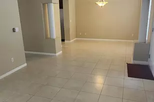 3800 Sunbeam Ct, Merritt Island, FL 32953 - Photo 3