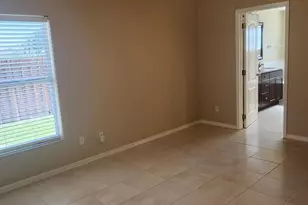 3800 Sunbeam Ct, Merritt Island, FL 32953 - Photo 9