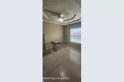 3800 Sunbeam Court, Merritt Island, FL 32953 - Photo 7