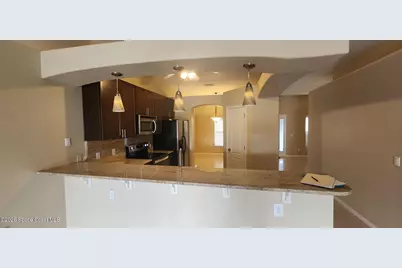3800 Sunbeam Court, Merritt Island, FL 32953 - Photo 27