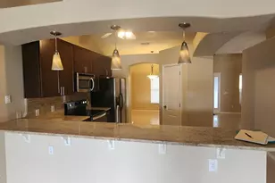 3800 Sunbeam Ct, Merritt Island, FL 32953 - Photo 27