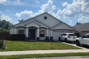 3800 Sunbeam Ct, Merritt Island, FL 32953 - Photo 1