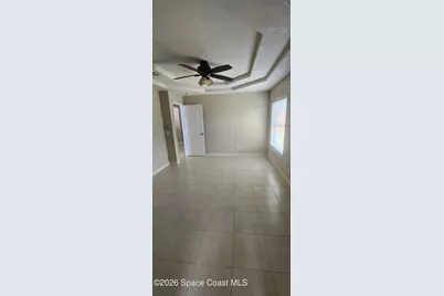 3800 Sunbeam Court, Merritt Island, FL 32953 - Photo 13