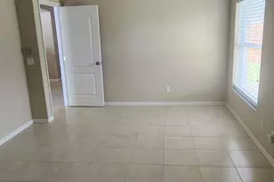 3800 Sunbeam Ct, Merritt Island, FL 32953 - Photo 13