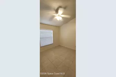 3800 Sunbeam Court, Merritt Island, FL 32953 - Photo 21