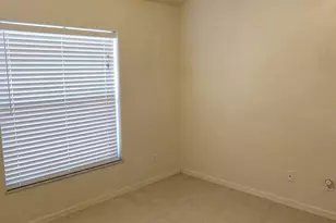 3800 Sunbeam Ct, Merritt Island, FL 32953 - Photo 21