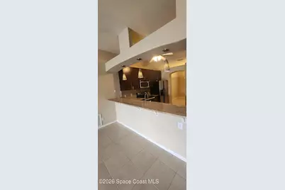 3800 Sunbeam Court, Merritt Island, FL 32953 - Photo 29