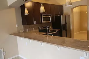 3800 Sunbeam Ct, Merritt Island, FL 32953 - Photo 29