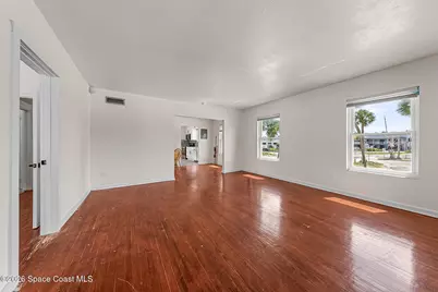 1008 E Strawbridge Avenue, Melbourne, FL 32901 - Photo 5