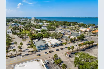 1008 E Strawbridge Avenue, Melbourne, FL 32901 - Photo 5