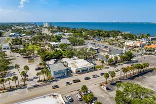 1008 E Strawbridge Ave, Melbourne, FL 32901 - Photo 5