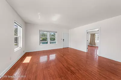 1008 E Strawbridge Avenue, Melbourne, FL 32901 - Photo 15