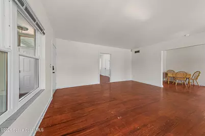 1008 E Strawbridge Avenue, Melbourne, FL 32901 - Photo 9