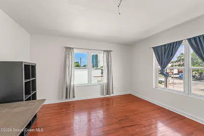 1008 E Strawbridge Avenue, Melbourne, FL 32901 - Photo 23