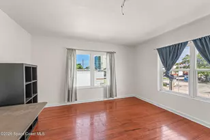 1008 E Strawbridge Ave, Melbourne, FL 32901 - Photo 23