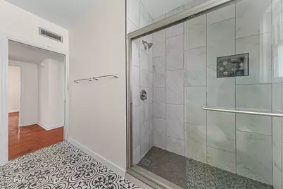 1008 E Strawbridge Avenue, Melbourne, FL 32901 - Photo 13