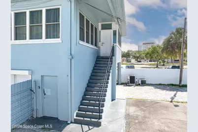 1008 E Strawbridge Avenue, Melbourne, FL 32901 - Photo 3