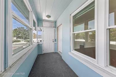 1008 E Strawbridge Avenue, Melbourne, FL 32901 - Photo 7