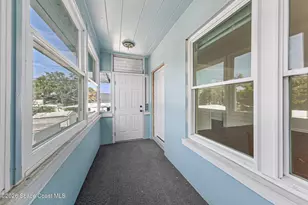 1008 E Strawbridge Ave, Melbourne, FL 32901 - Photo 7