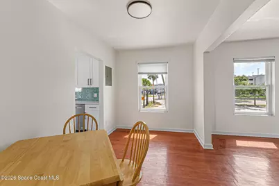 1008 E Strawbridge Avenue, Melbourne, FL 32901 - Photo 19