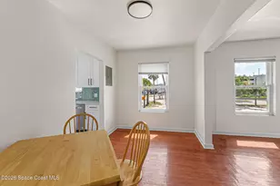 1008 E Strawbridge Ave, Melbourne, FL 32901 - Photo 19