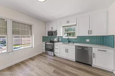 1008 E Strawbridge Avenue, Melbourne, FL 32901 - Photo 13