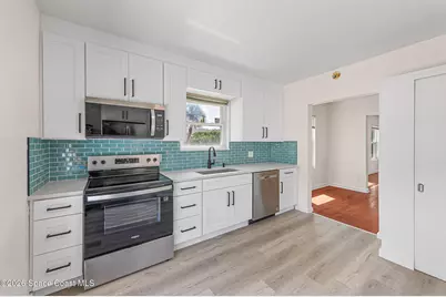 1008 E Strawbridge Avenue, Melbourne, FL 32901 - Photo 11