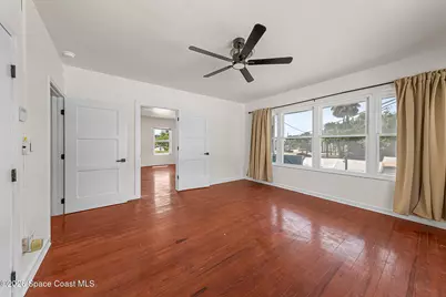 1008 E Strawbridge Avenue, Melbourne, FL 32901 - Photo 17