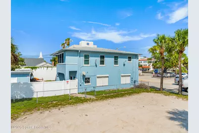 1008 E Strawbridge Avenue, Melbourne, FL 32901 - Photo 29