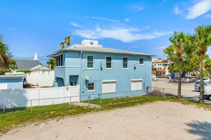 1008 E Strawbridge Ave, Melbourne, FL 32901 - Photo 29