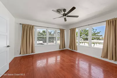 1008 E Strawbridge Avenue, Melbourne, FL 32901 - Photo 21
