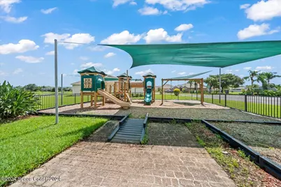 319 Moray Drive SW, Palm Bay, FL 32908 - Photo 37