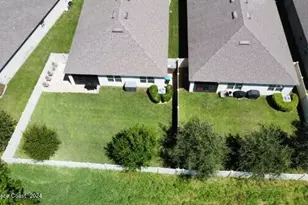 319 Moray Dr SW, Palm Bay, FL 32908 - Photo 29