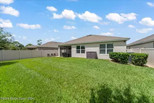 319 Moray Dr SW, Palm Bay, FL 32908 - Photo 25