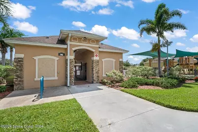 319 Moray Drive SW, Palm Bay, FL 32908 - Photo 31