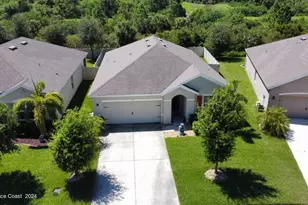 319 Moray Dr SW, Palm Bay, FL 32908 - Photo 27