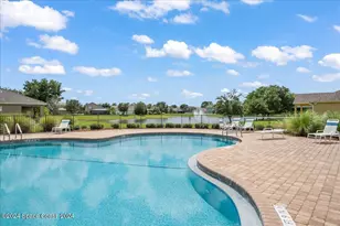319 Moray Dr SW, Palm Bay, FL 32908 - Photo 33