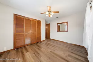 3310 Casi Dr, Titusville, FL 32796 - Photo 21