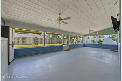 3310 Casi Drive, Titusville, FL 32796 - Photo 35