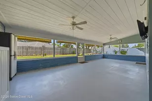3310 Casi Dr, Titusville, FL 32796 - Photo 35