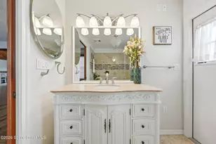 3310 Casi Dr, Titusville, FL 32796 - Photo 29