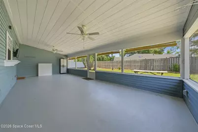 3310 Casi Drive, Titusville, FL 32796 - Photo 33