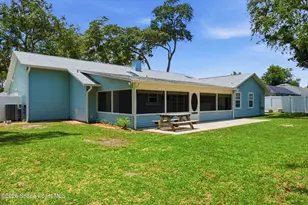 3310 Casi Dr, Titusville, FL 32796 - Photo 37