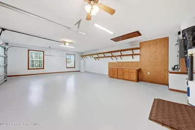 3310 Casi Drive, Titusville, FL 32796 - Photo 31