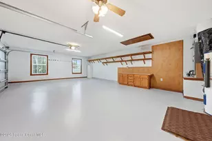 3310 Casi Dr, Titusville, FL 32796 - Photo 31