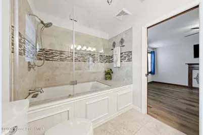 3310 Casi Drive, Titusville, FL 32796 - Photo 27