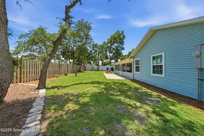3310 Casi Drive, Titusville, FL 32796 - Photo 39