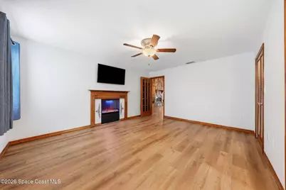 3310 Casi Drive, Titusville, FL 32796 - Photo 25
