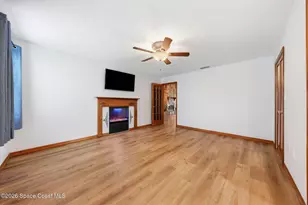 3310 Casi Dr, Titusville, FL 32796 - Photo 25